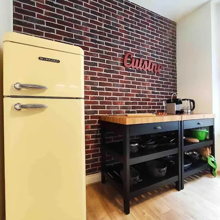 L'historique - Au Coeur De ורדון-סור-מוס